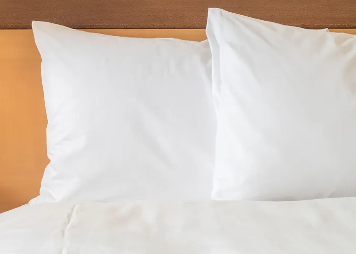 Holiday Inn Express & Suites - Jacksonville W - I295 And I10 By Ihg