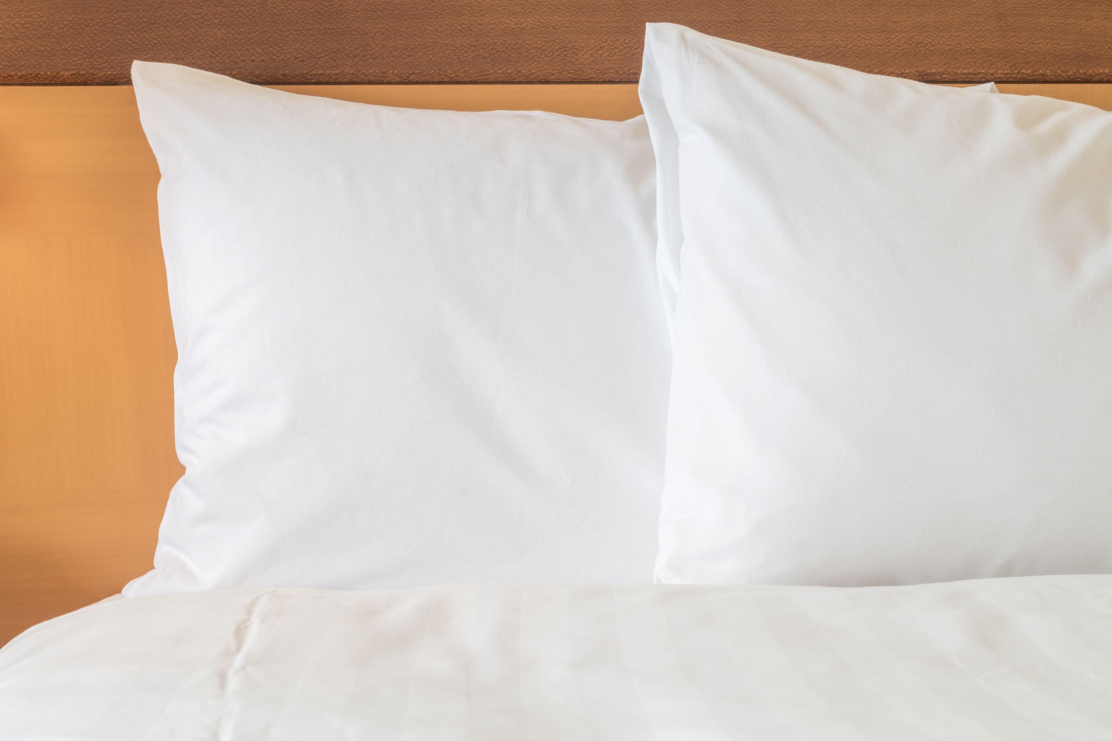 Express & - W - I295 And I10 By Ihg Hotel 3*