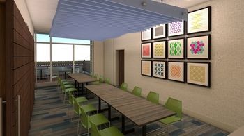 Hotel Express & - W - I295 And I10 By Ihg Jacksonville